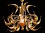 1_multipart_xf8ff_4_03-hgvy.jpg