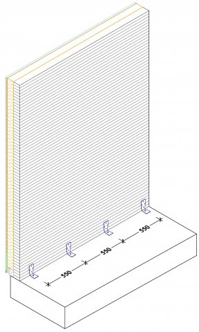 2a-sidranje-na-temeljno-plosco-3d-l5n6.jpg