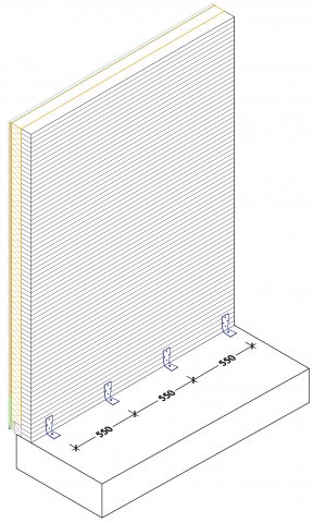 2a-sidranje-na-temeljno-plosco-3d-l5n6.jpg