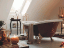 6f6fa43c-719b-4bdb-8ebc-be45bb63d77a_okna_dachowe_01-tc6s.gif
