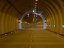 _dsc1489-b7in.jpg