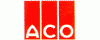 Aco
