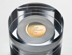acrytech-medalja-bio-kvyc.jpg
