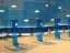 acrytech-scena-hjcc.jpg