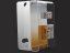 acrytech-stojalo-texd.jpg