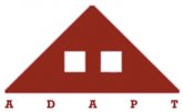 ada_logo.jpg