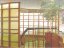 agb_info1-acss.jpg