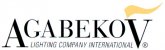 agb_logo.jpg