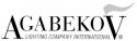 agb_logo.jpg