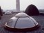 akr00102-j4cg.jpg