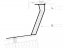 akr00107-v2rk.jpg