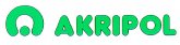 akr_logo.jpg
