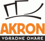 akron_logo-w675.gif