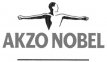 akz_logo.jpg