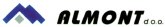 alm_logo-hi37.jpg