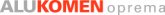 alo_logo-se43.jpg