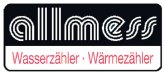 als_logo.jpg