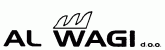 alw_logo-shrx.gif
