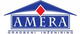 ame_logo.jpg