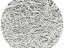 amf00119-9bmt.jpg