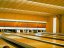 amf_info2-yywe.jpg