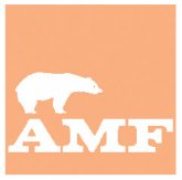 amf_logo.jpg