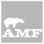 amf_logo.jpg