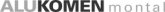 amt_logo-ywip.jpg