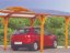 ang_info7.jpg