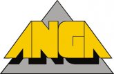 ang_logo.jpg