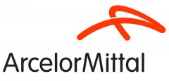 arcelormittal-logo-gjhy.JPG