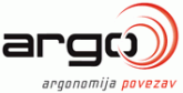 arg_logo-ksy4.gif