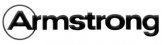 arm_logo.jpg