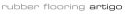 art_logo.jpg