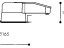 ate001xx_slika-luceri150-yfxe.jpg