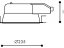 ate001xx_slika-luceri220flat-mpb3.jpg