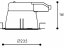 ate001xx_slika-luceri220screen-8thn.jpg
