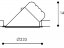 ate001xx_slika-luceri220wall-rnpv.jpg
