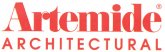 ate_logo.jpg