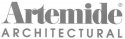 ate_logo.jpg