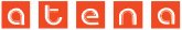 atn_logo.jpg