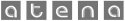 atn_logo.jpg