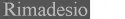 ats_info_m_1.jpg