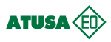 atu_logo.jpg