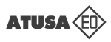 atu_logo.jpg