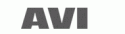 avilogo-vjzr.gif