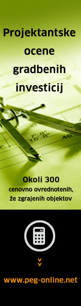 PEG vert 160x600 1