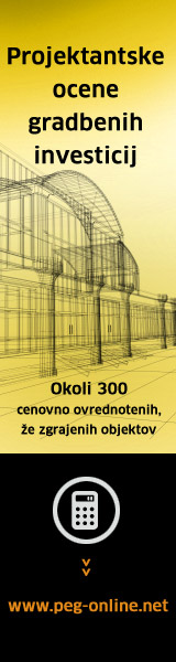PEG vert 160x600 2