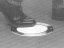beg00103-j782.jpg