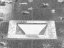 beg00105-6mjf.jpg